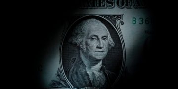 Dollar slides as Donald Trump shies away from immediate trade tariffs