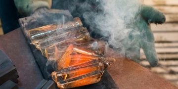 EU urged to add industrial kiln commodity to list of key raw materials