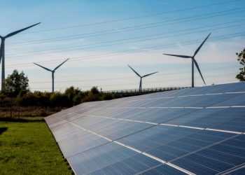 Fee change on investment trusts could badly hit manager revenues