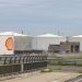 Shell cuts gas production forecasts