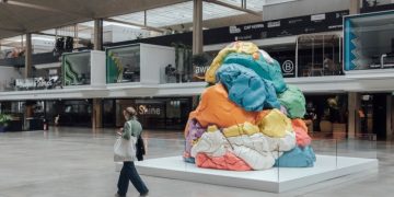 Can France become a global AI powerhouse?