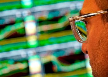 ETFs increase efficiency of markets, new study shows