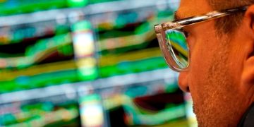 ETFs increase efficiency of markets, new study shows