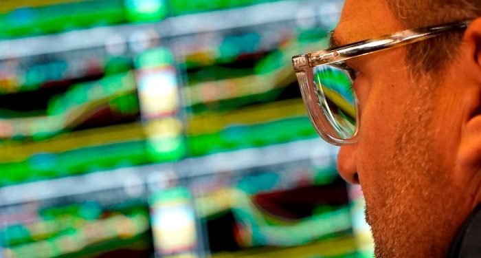 ETFs increase efficiency of markets, new study shows