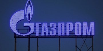 Gazprom considers record job cuts as Ukraine war ravages finances