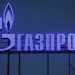 Gazprom considers record job cuts as Ukraine war ravages finances