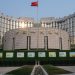 China’s central bank prepares for historic monetary policy shift