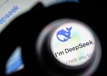 DeepSeek’s deep impact and Australia’s mineral conundrum