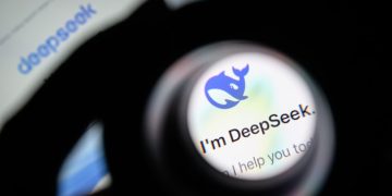DeepSeek’s deep impact and Australia’s mineral conundrum