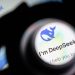 DeepSeek’s deep impact and Australia’s mineral conundrum