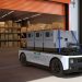 Australia’s Applied EV develops robot vehicles for ‘crappy jobs’
