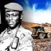 The ‘terrifying’ crackdown on mining companies in Africa’s coup belt