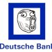 Deutsche Bank has published a bunch of memes about DeepSeek