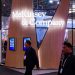 McKinsey considers sale of in-house asset manager after years of controversy