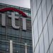 Citigroup faces €59mn lawsuit over abandoned property IPO