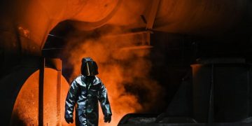 What’s behind financiers’ ‘blind spot’ on coal