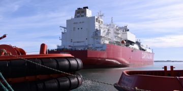 US LNG industry poised to expand as Donald Trump vows to lift restrictions