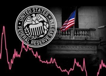 US stocks at most expensive relative to bonds since dotcom era