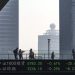 Record number of US companies weigh China exit as Trump tensions rise