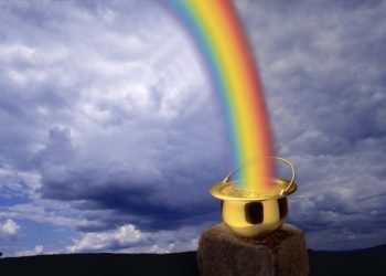 Rising concerns about economic prospects for 2025