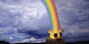 Rising concerns about economic prospects for 2025