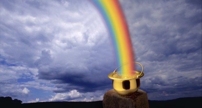 Rising concerns about economic prospects for 2025