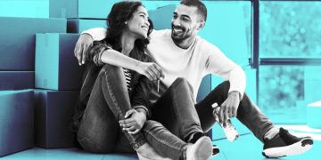 Should I sign a cohabitation agreement?