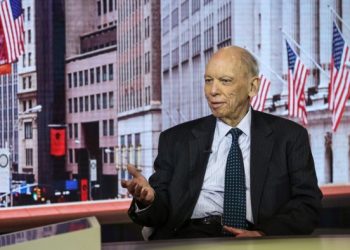 Does investment research make sense in the age of AI?