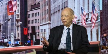 Does investment research make sense in the age of AI?