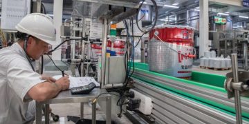 The EU’s impossible choice on trade and tariffs