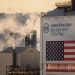 Cleveland-Cliffs and Nucor plan joint bid for US Steel