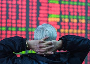 Chinese managers to cut QDII fund fees for domestic investors