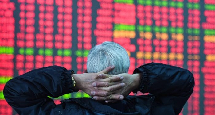 Chinese managers to cut QDII fund fees for domestic investors