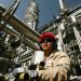 Chevron seeks to protect Venezuelan business scrutinised by White House