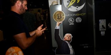 Hedge fund Elliott warns Trump is inflating crypto bubble that ‘could wreak havoc’