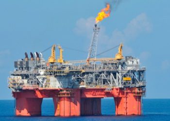 BP axes 4,700 jobs in cost-cutting drive