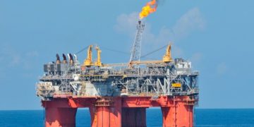 BP axes 4,700 jobs in cost-cutting drive