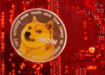 Memecoin ETF filings spark concerns over ‘casino-type’ speculation