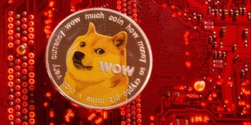 Memecoin ETF filings spark concerns over ‘casino-type’ speculation