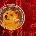 Memecoin ETF filings spark concerns over ‘casino-type’ speculation