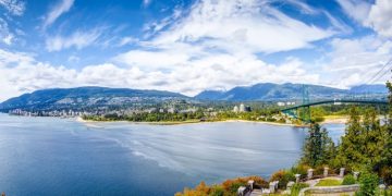 The British Columbia Securities Commission’s got talent