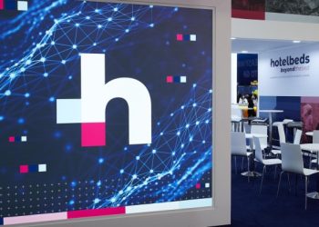 Travel group HBX to test Europe’s IPO market with Spanish listing