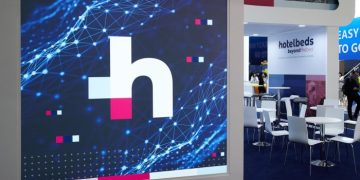 Travel group HBX to test Europe’s IPO market with Spanish listing