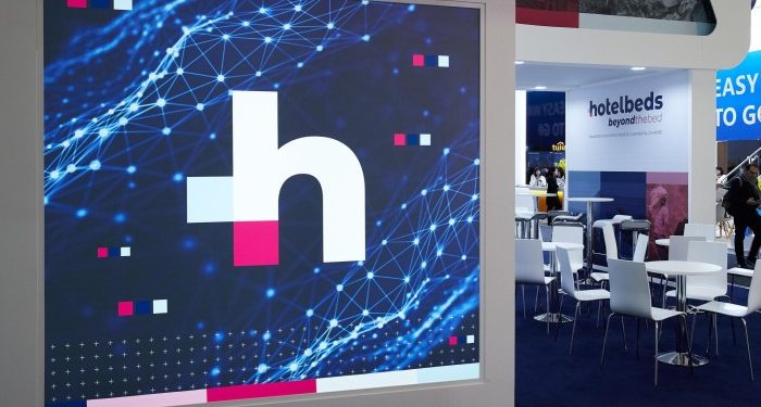 Travel group HBX to test Europe’s IPO market with Spanish listing