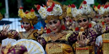 Indonesia formally joins Brics group of emerging economies