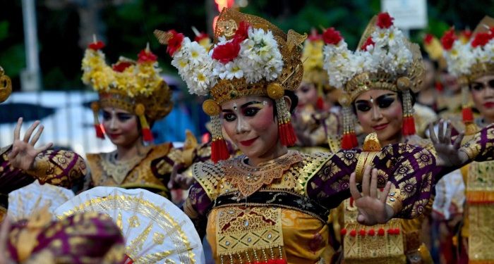 Indonesia formally joins Brics group of emerging economies