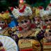Indonesia formally joins Brics group of emerging economies