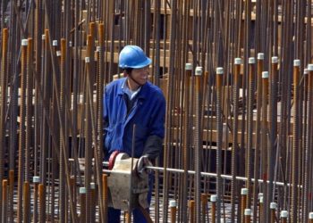 Pain is coming for emerging markets from a Trump trade war