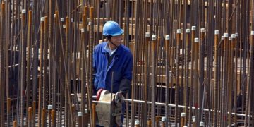 Pain is coming for emerging markets from a Trump trade war