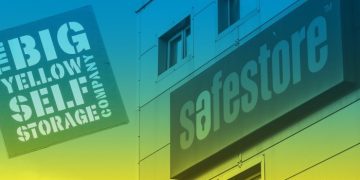 self-storage groups find room for expansion